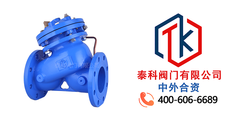 1753841086718937.jpg JD745X隔膜式多功能水泵控制阀拼图尼必可.jpg