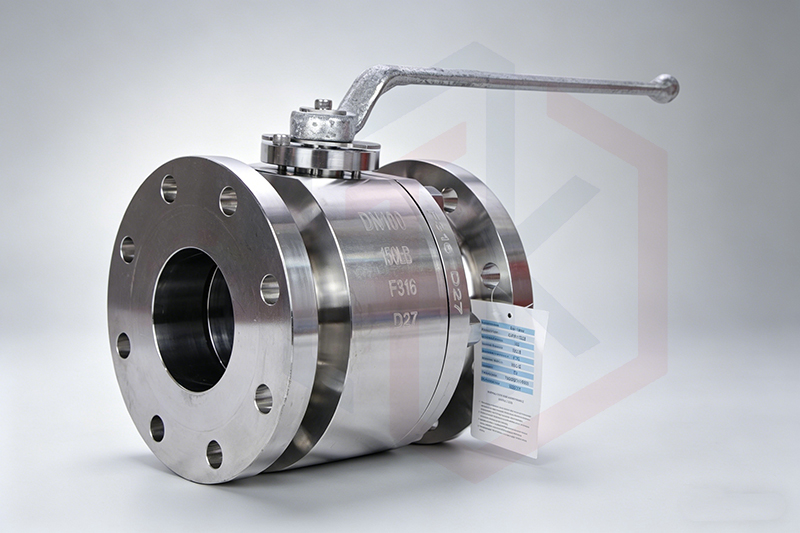 生成产品宣传图 (1).jpg